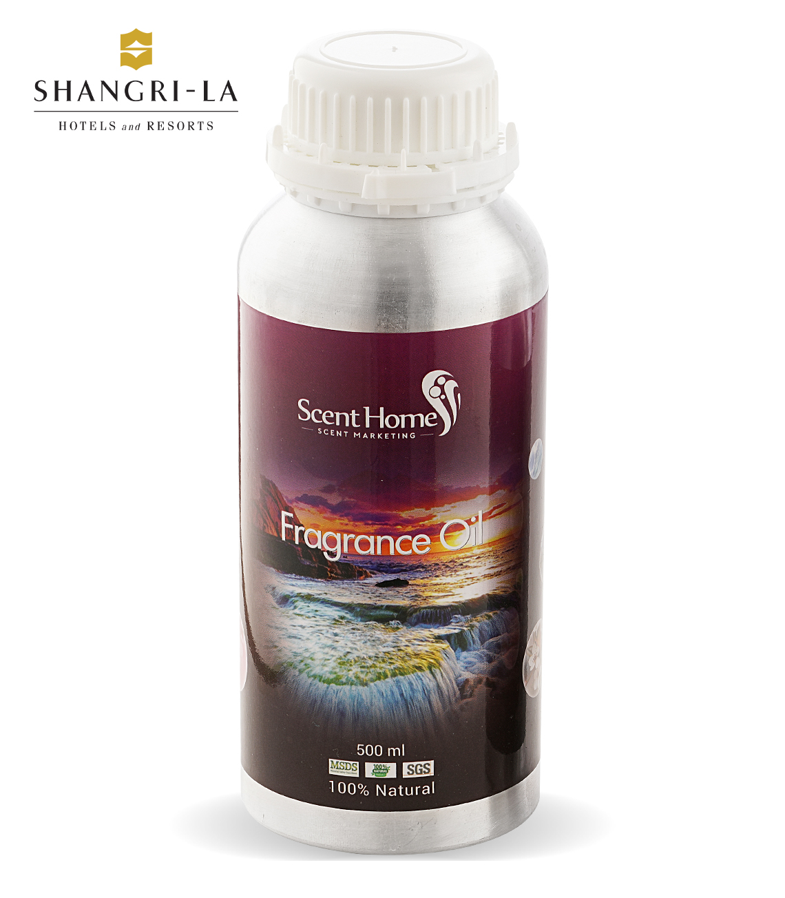 Tinh dầu Shangri-La Hotel