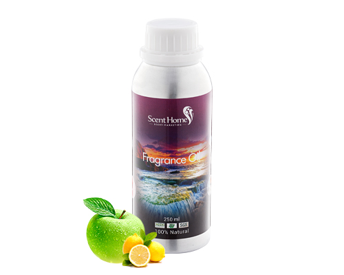 Que tán hương Diamond